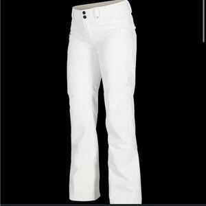 Obermeyer Women’s Ski Pants
